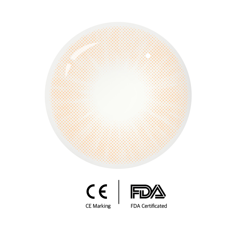 Unibling HD Hazel (1-Year)