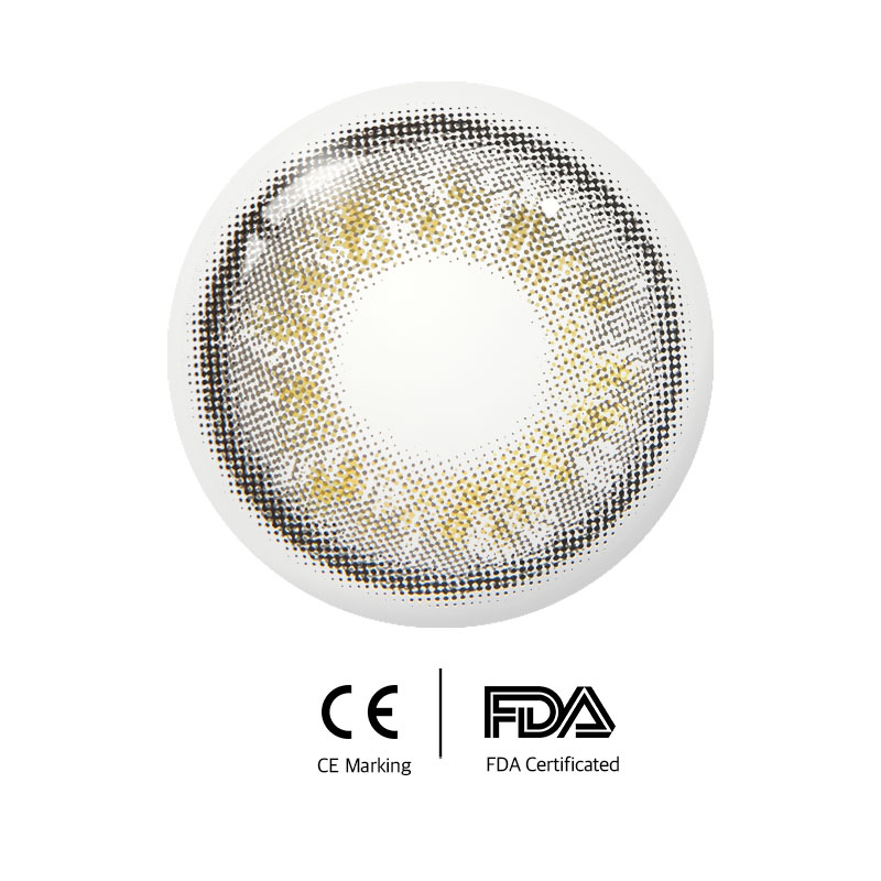 Unibling Yosemite (1-Year)