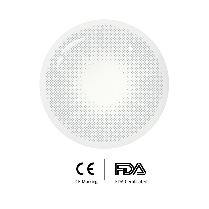 Unibling HD Graphite (1-Year)