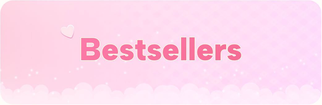 Best Seller