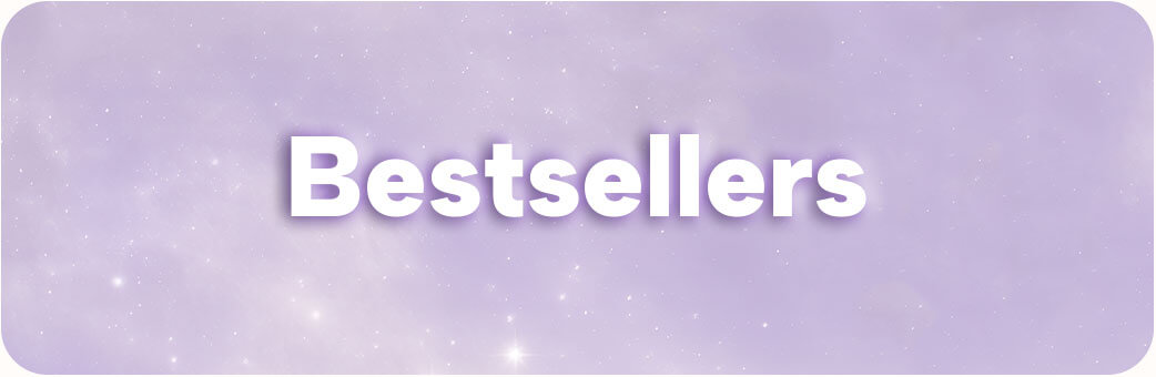 Best Seller