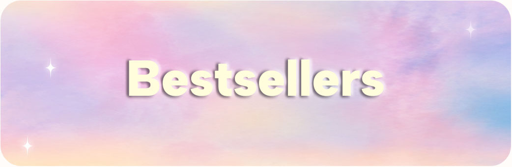 Best Seller