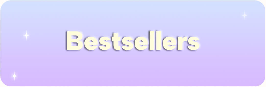 Best Seller