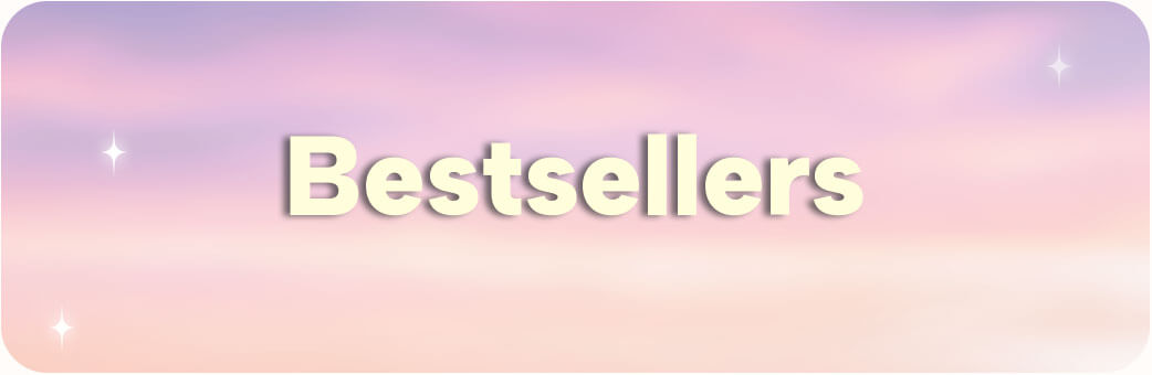 Best Seller