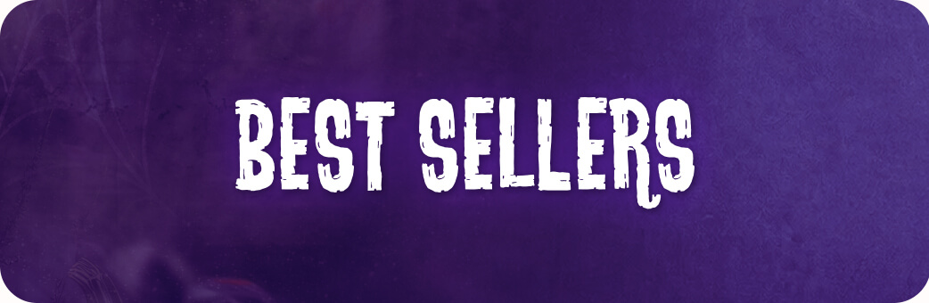 Best Seller