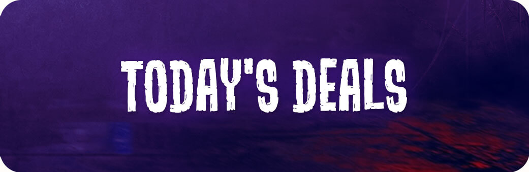 Flash Sale