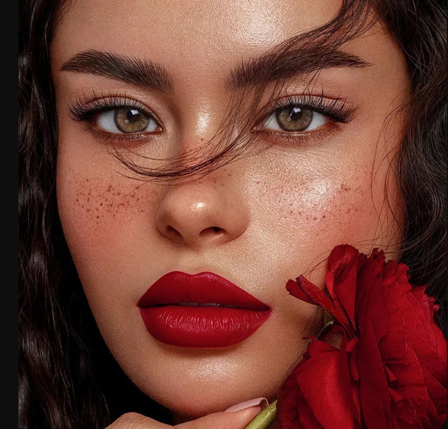 Unibling Colored Contact Lenses - Why Do Base Curve and Diameter Matter for Contact Lens Selection?