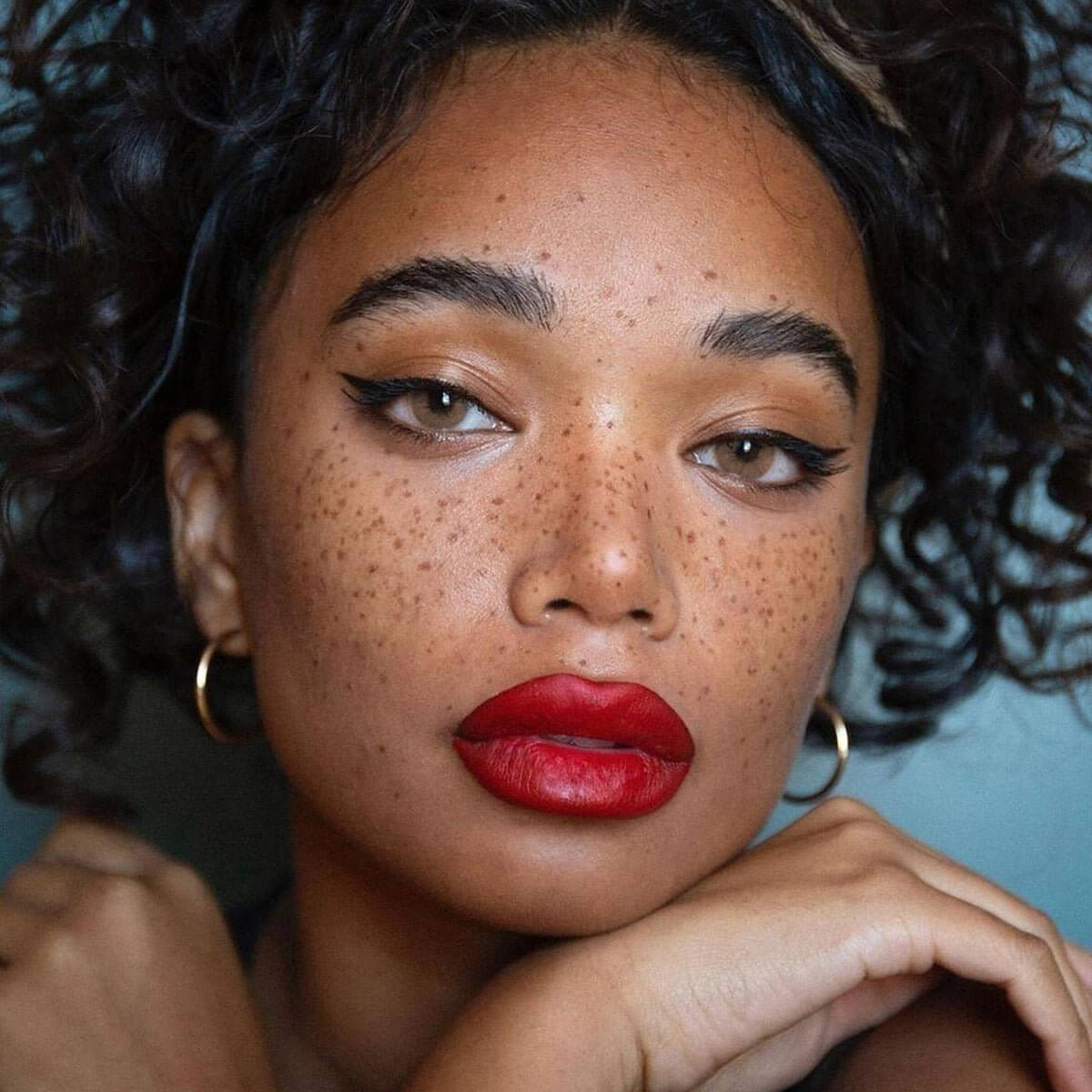 Unibling Polar Light Brown  (Monthly)