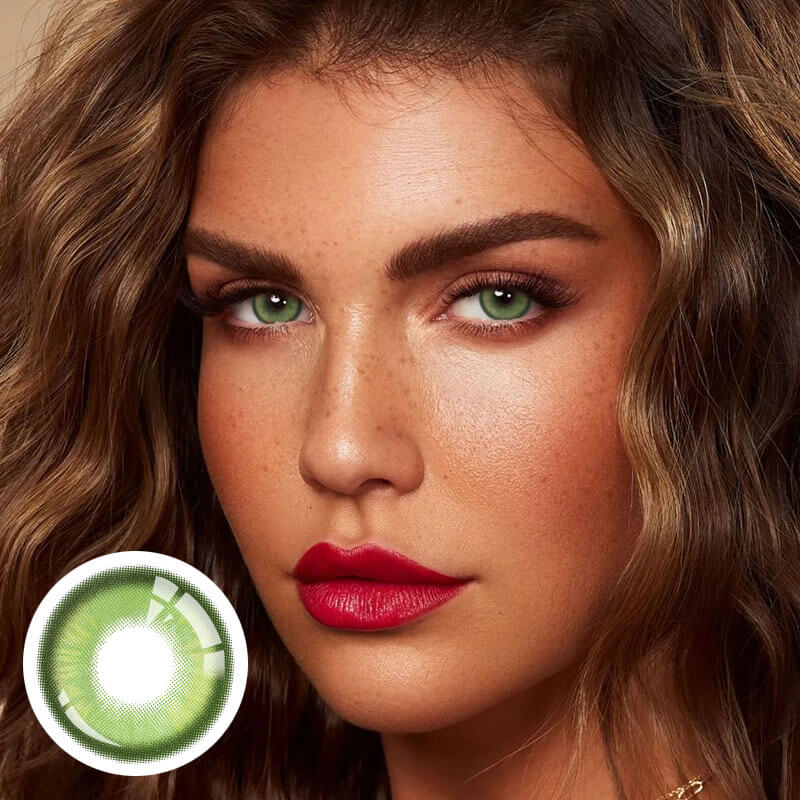 Unibling Magic Pop Forest   