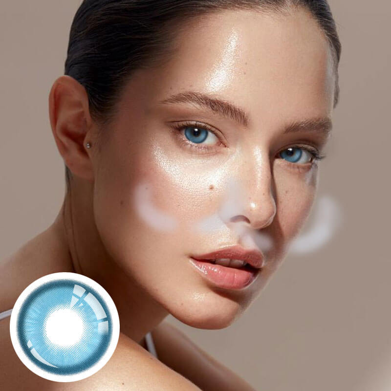 Unibling Magic Pop Ocean   