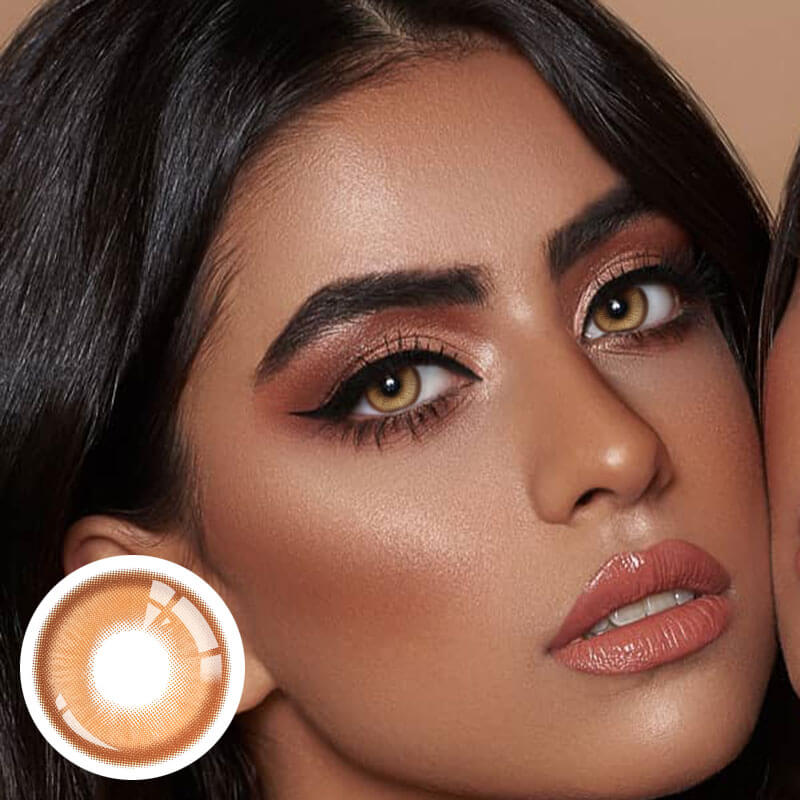 Unibling Magic Pop Yellow   