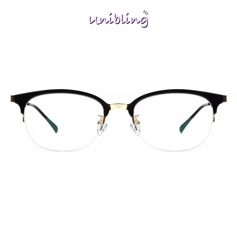 Unibling VisionElegance Glasses