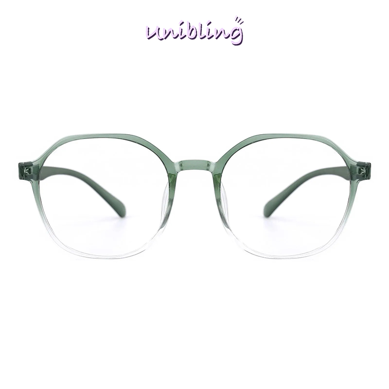 Unibling LashLuxury Glasses
