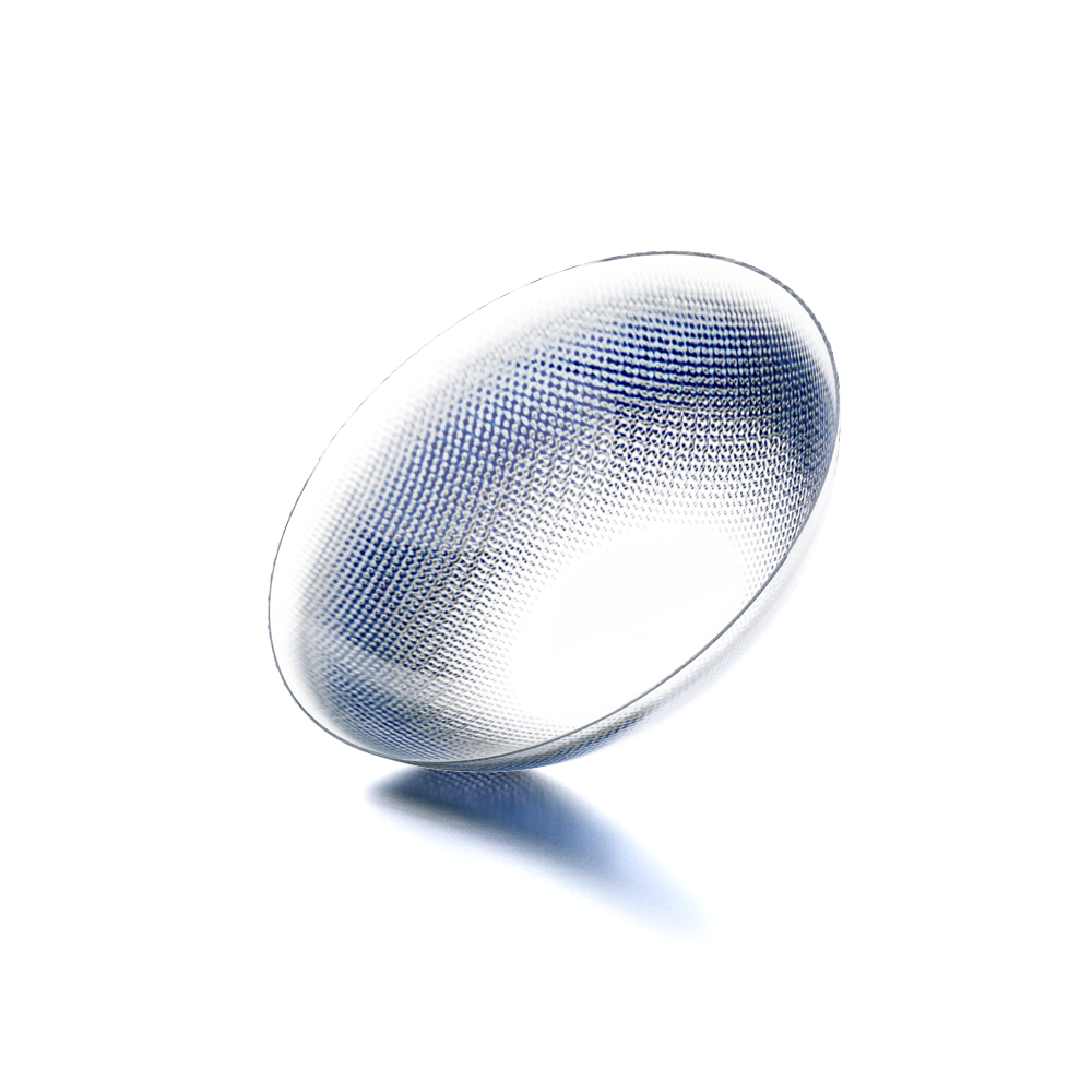 Unibling Nova Blue (1-Year）