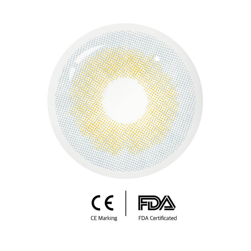 Unibling Polar Light Blue Grey   