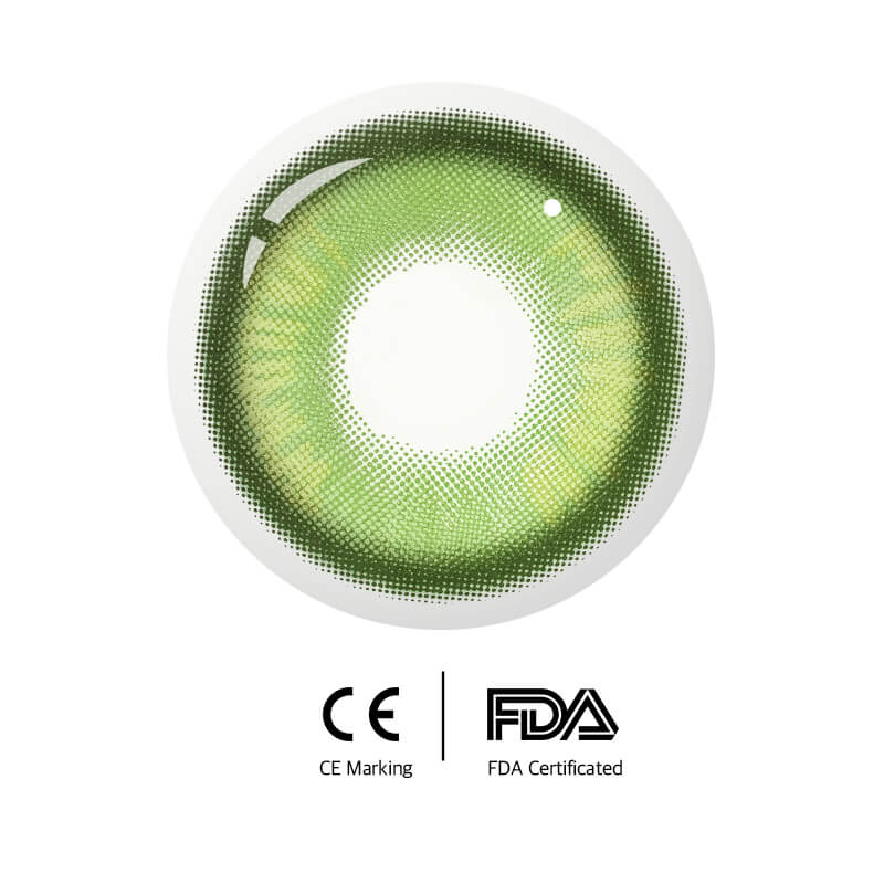 Unibling Magic Pop Forest   