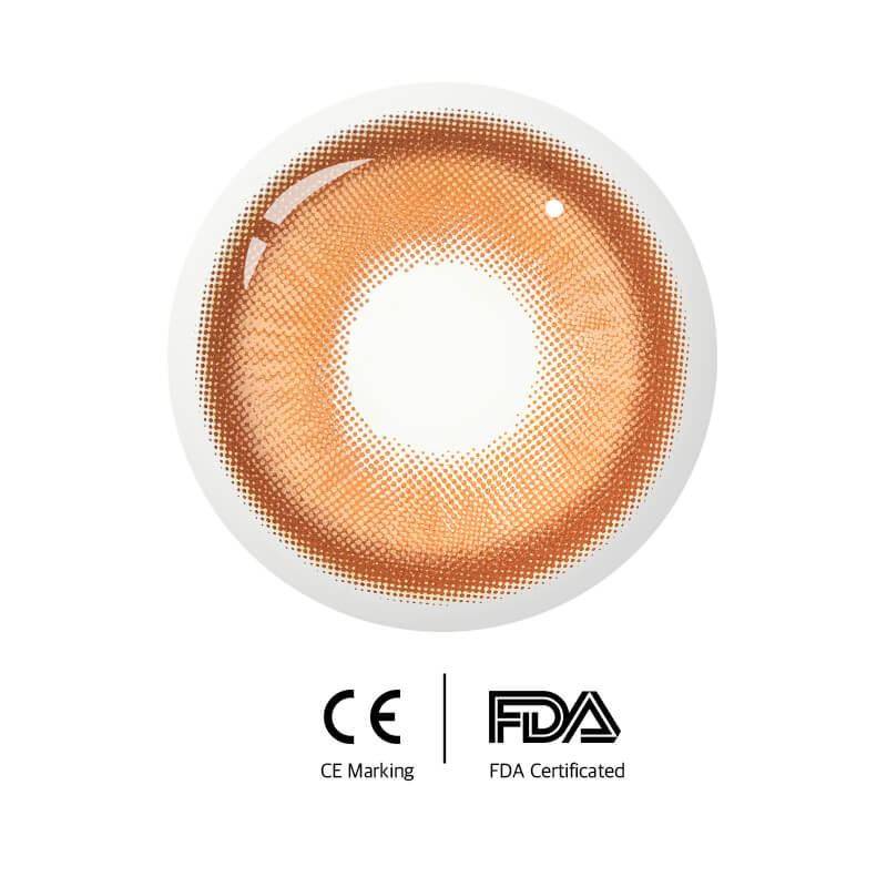 Unibling Magic Pop Yellow   