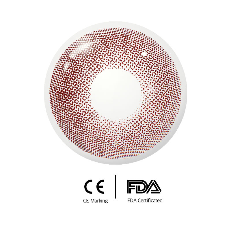 Unibling Queen Chocolate  