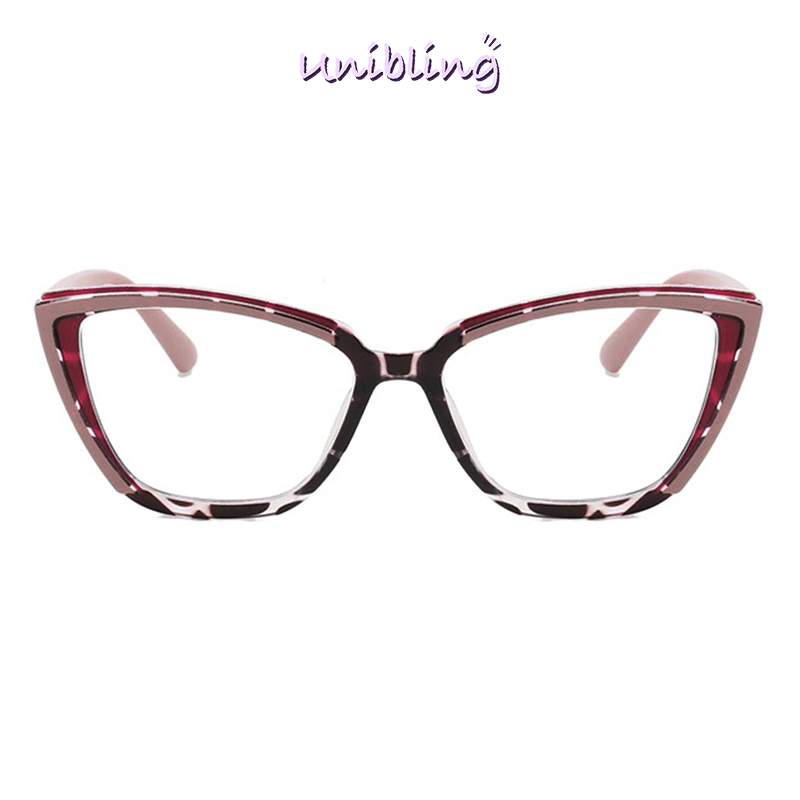 Unibling Beatrice Glasses
