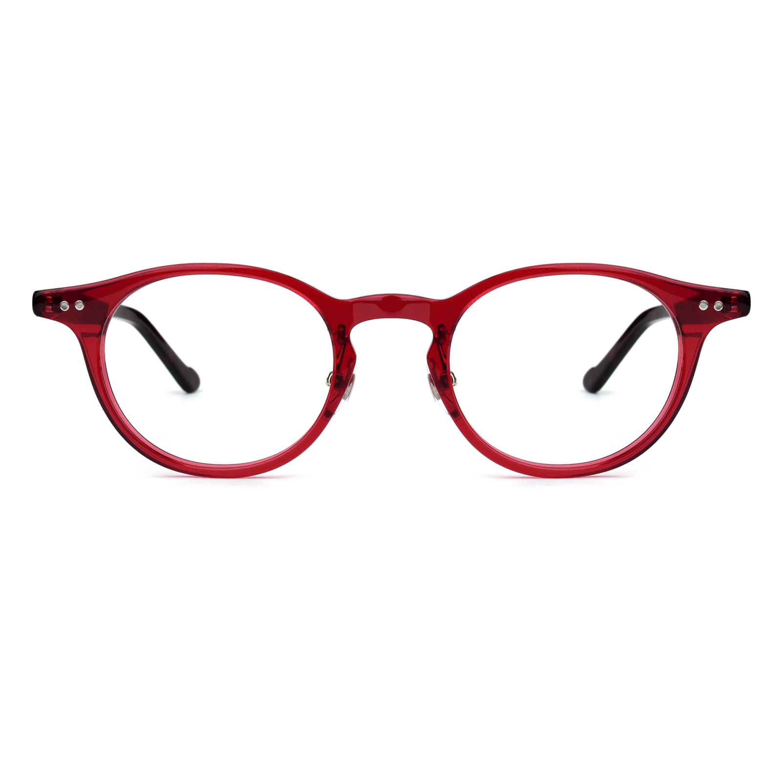 Unibling Milani Red