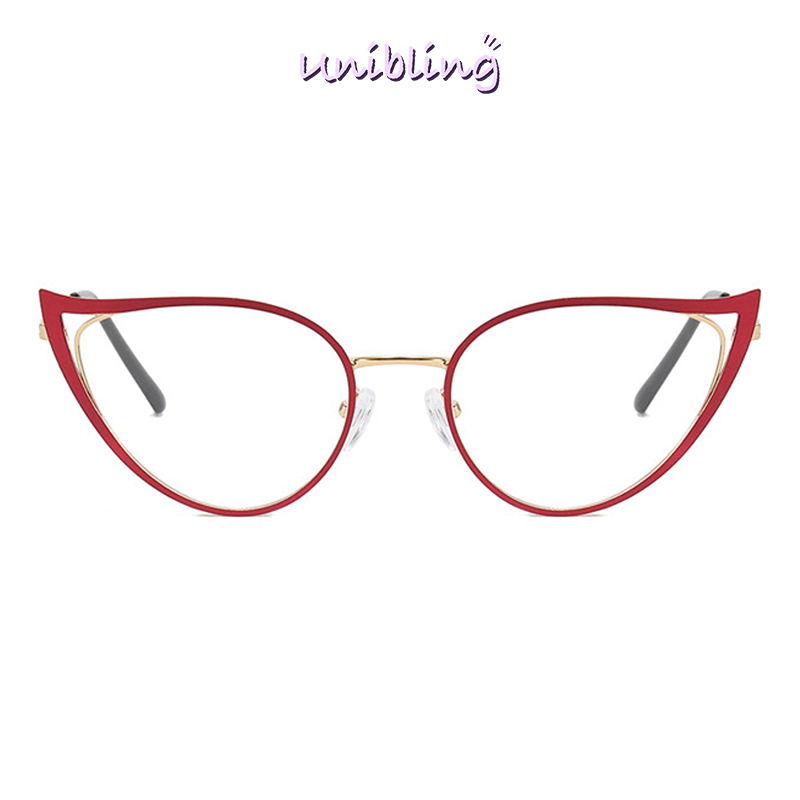 Unibling Victoria Glasses