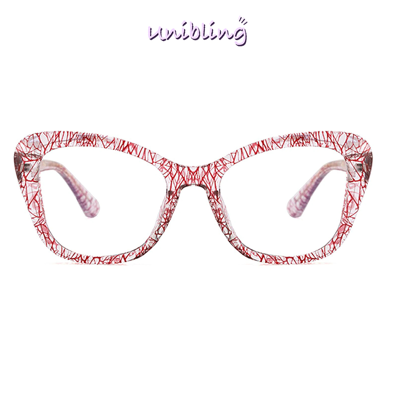 Unibling Ava Glasses