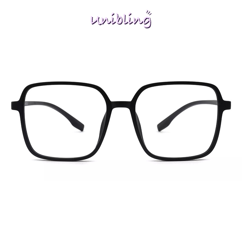 Unibling SpectraStyle Glasses