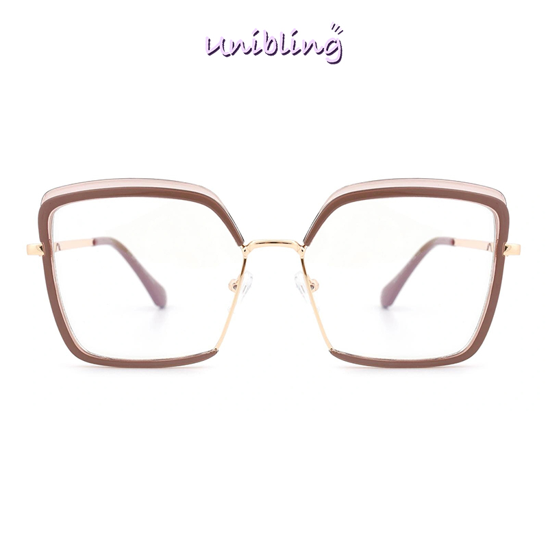 Unibling Butterfly Glasses