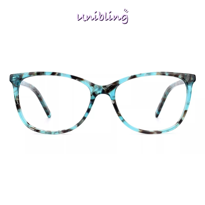 Unibling Madeline Glasses