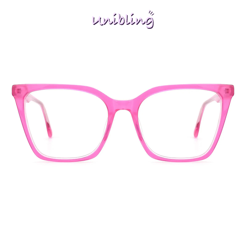 Unibling BlinkBeauty Glasses