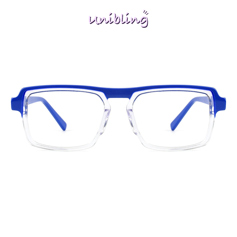 Unibling StarryEyes Glasses