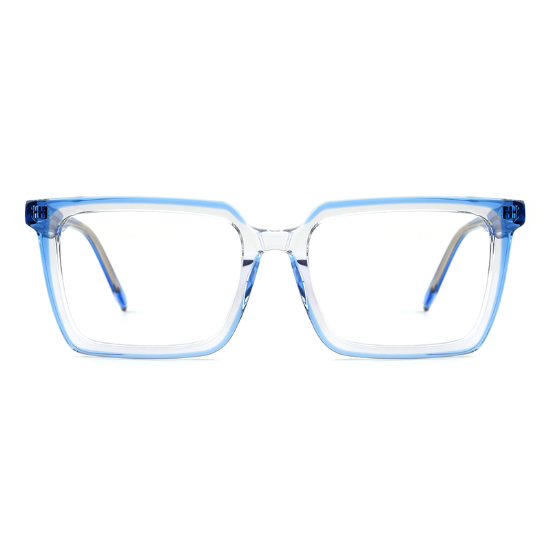 Unibling Cadence Blue