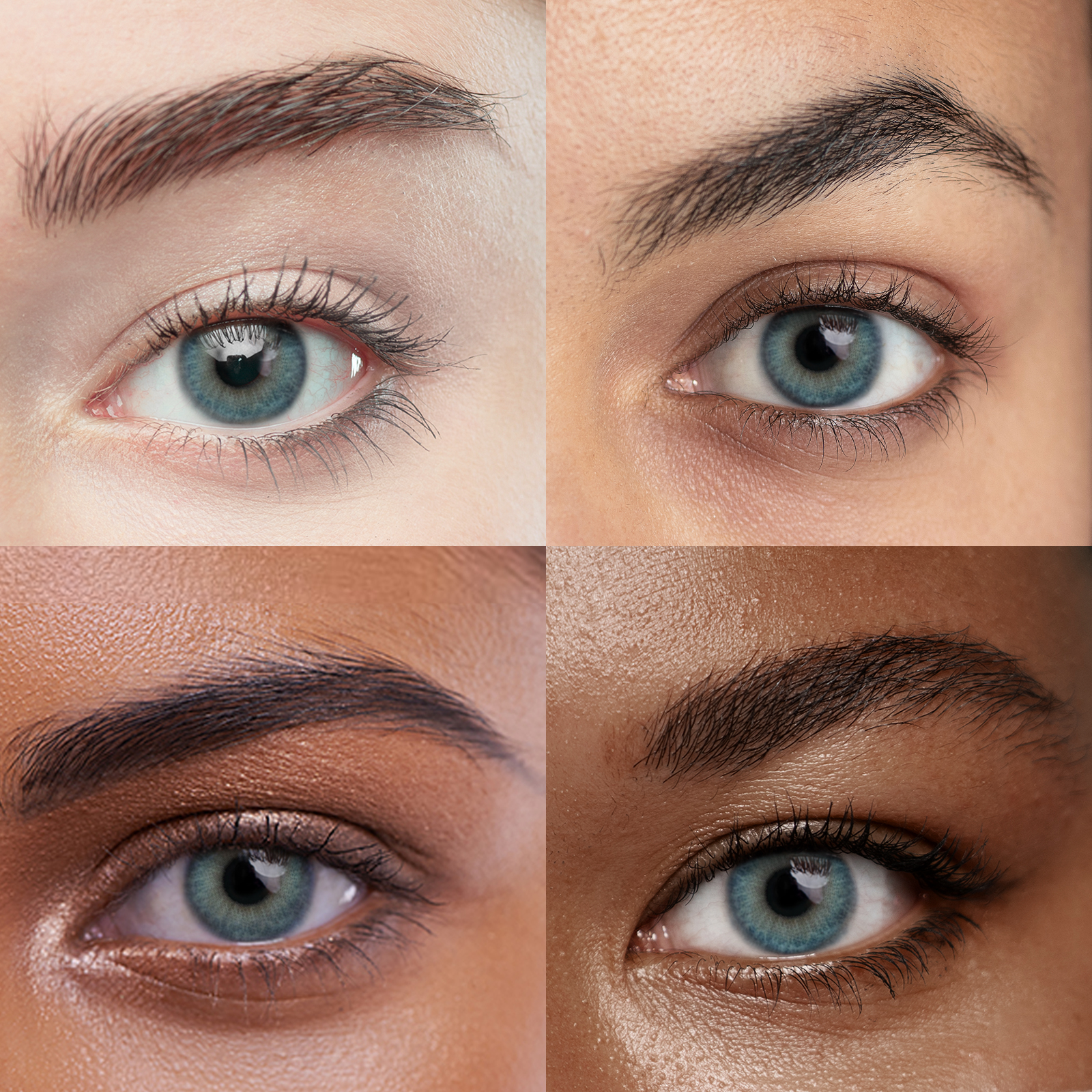 Unibling Celestia Blue