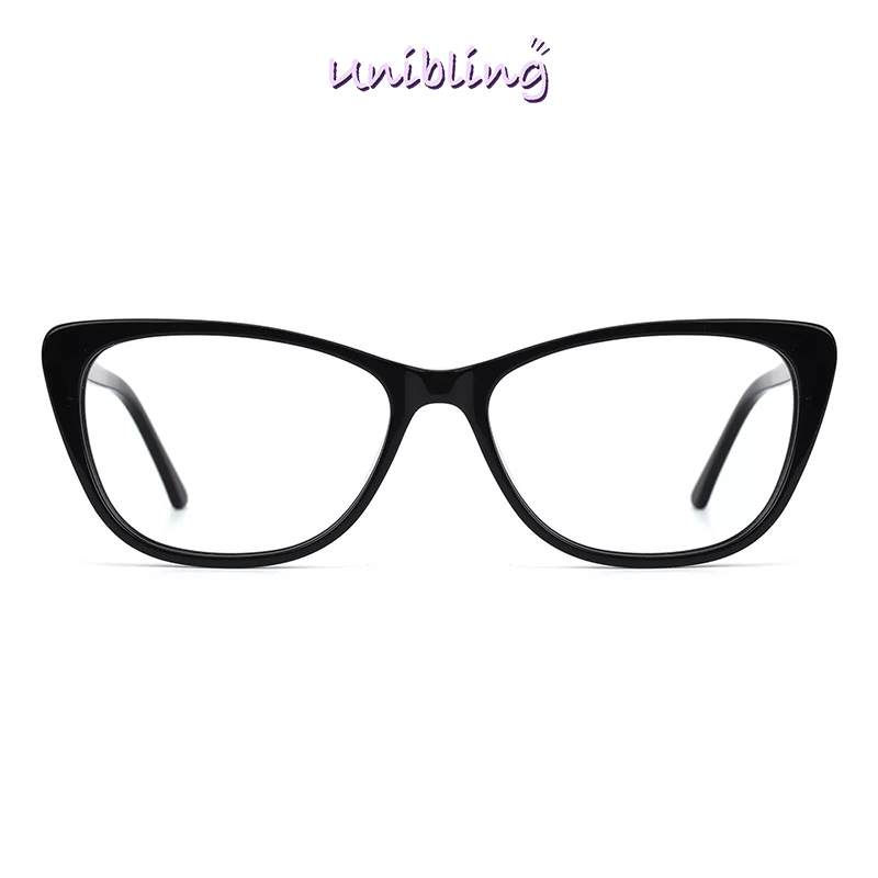 Unibling VisionaryDesigns Glasses