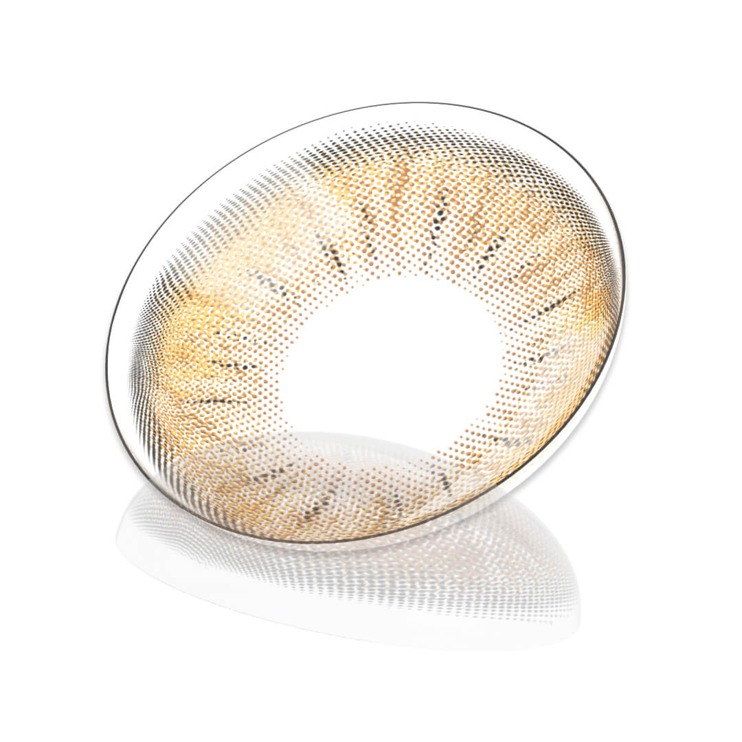 Unibling Sketch Brown (1-Month) 