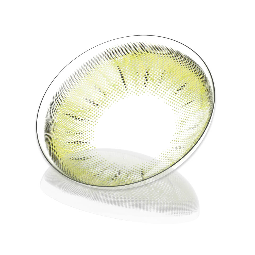 Unibling Sketch Green (1-Month)