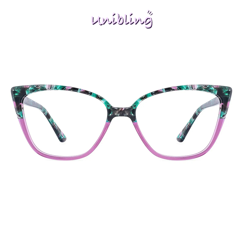 Unibling Seraphina Glasses