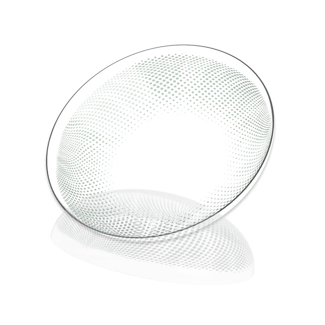 Unibling Hidrocor Graphite (1-Year)