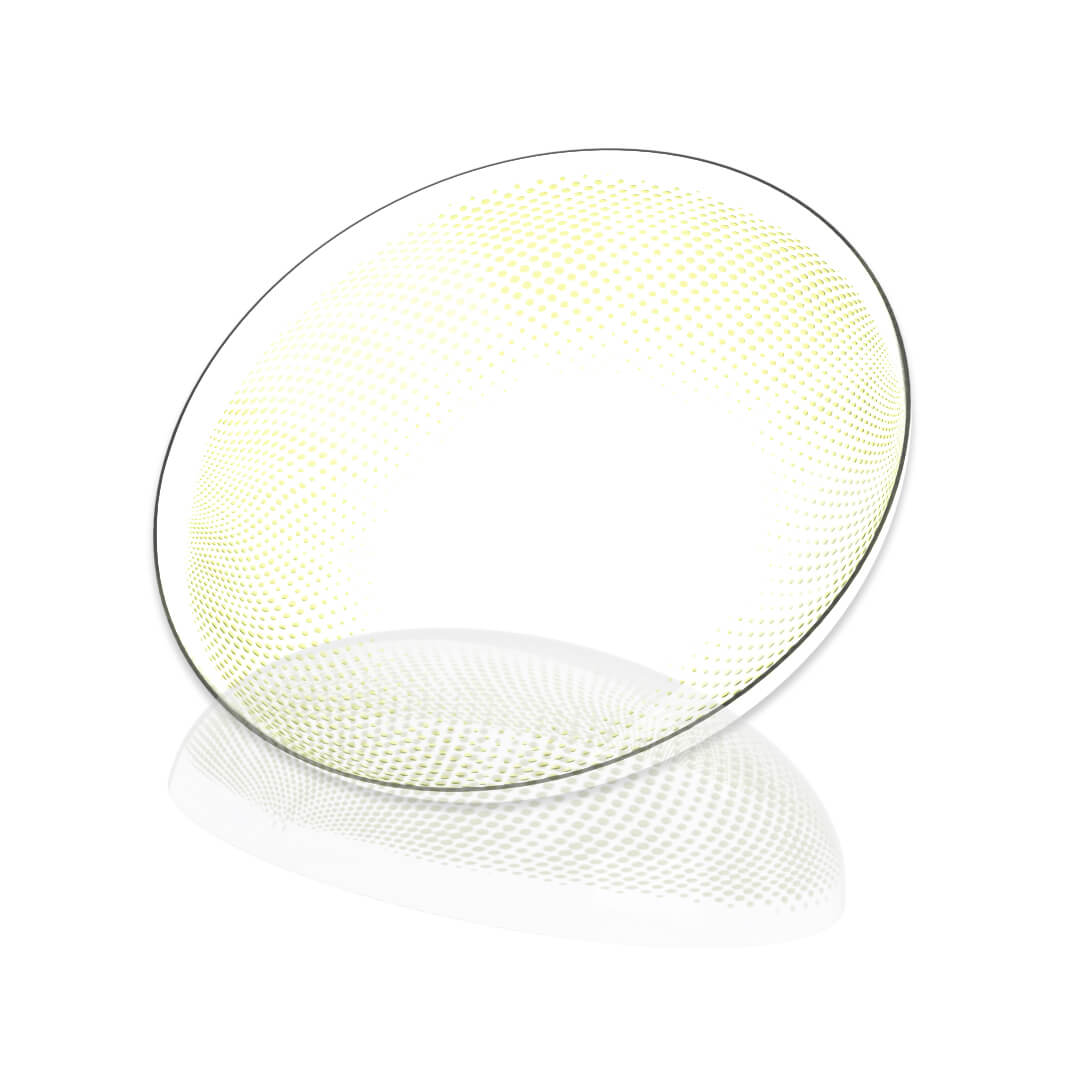 Unibling Hidrocor Mel (1-Year)