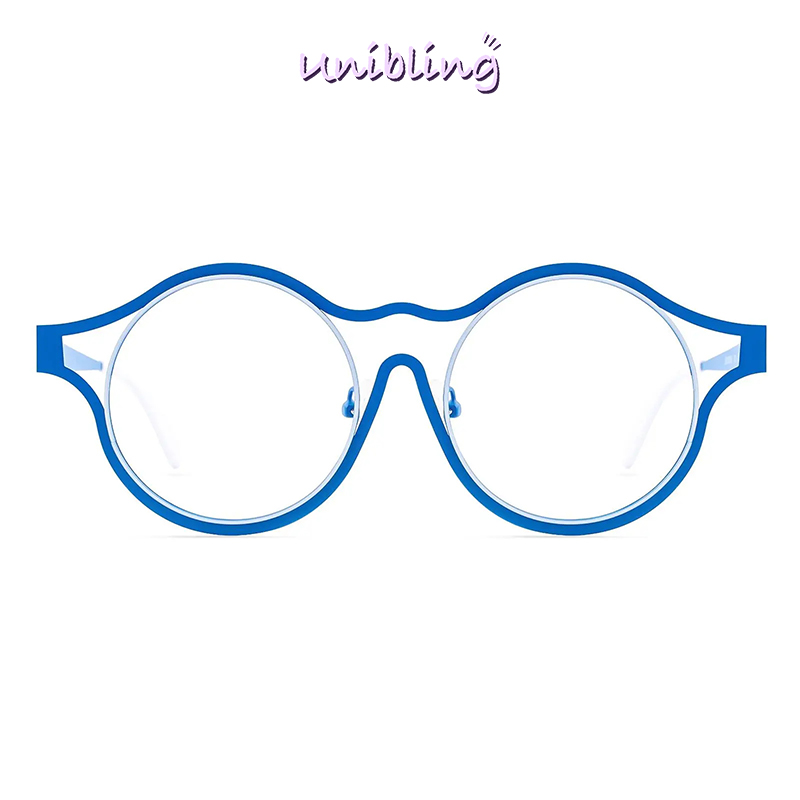 Unibling BlinkEnchant Glasses