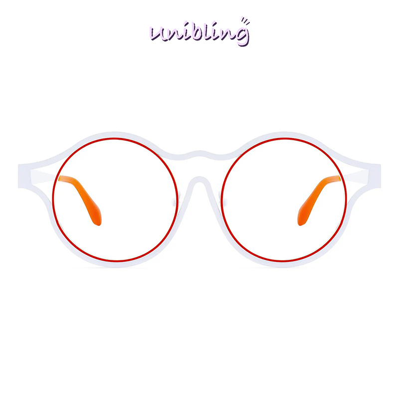 Unibling  LashAllure Glasses