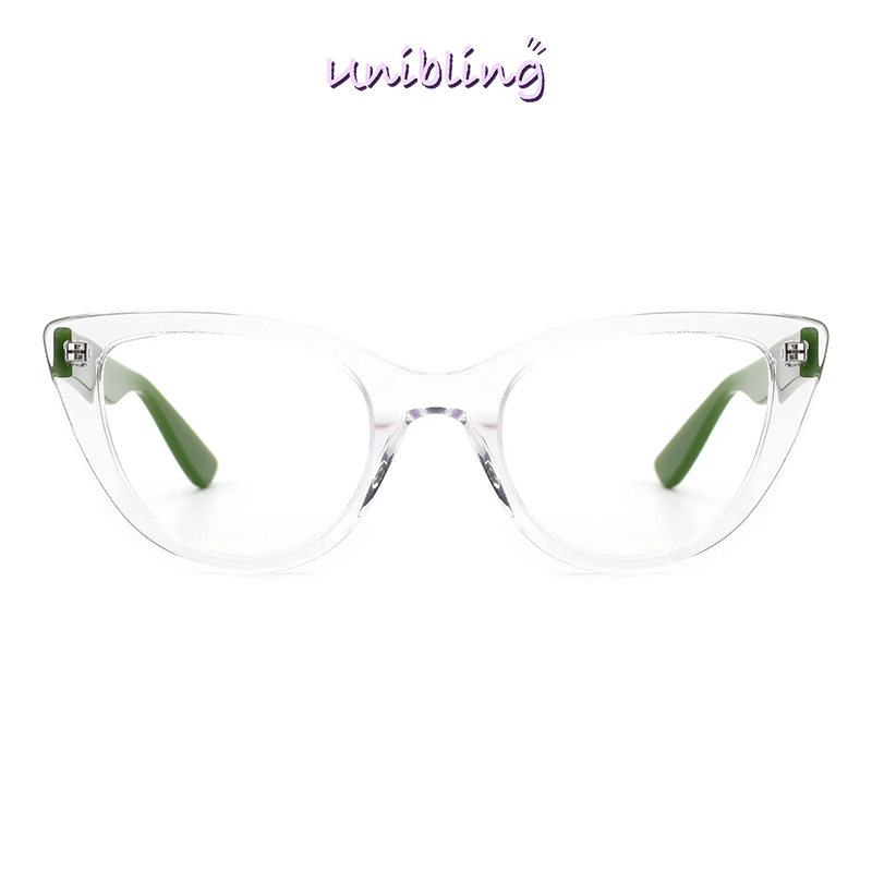 Unibling VelvetVision Glasses