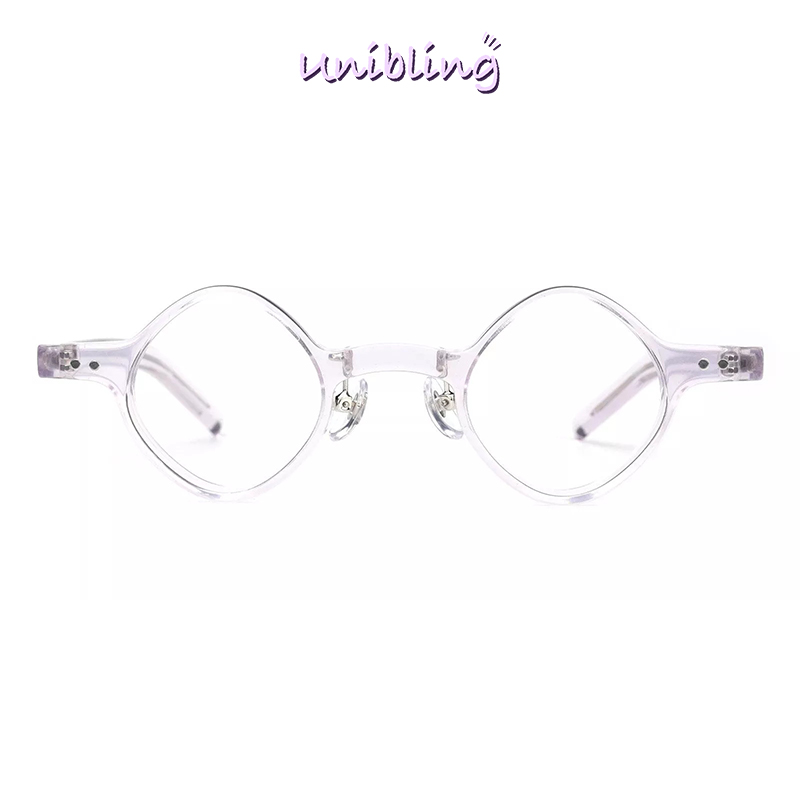 Unibling PurityPupil Glasses