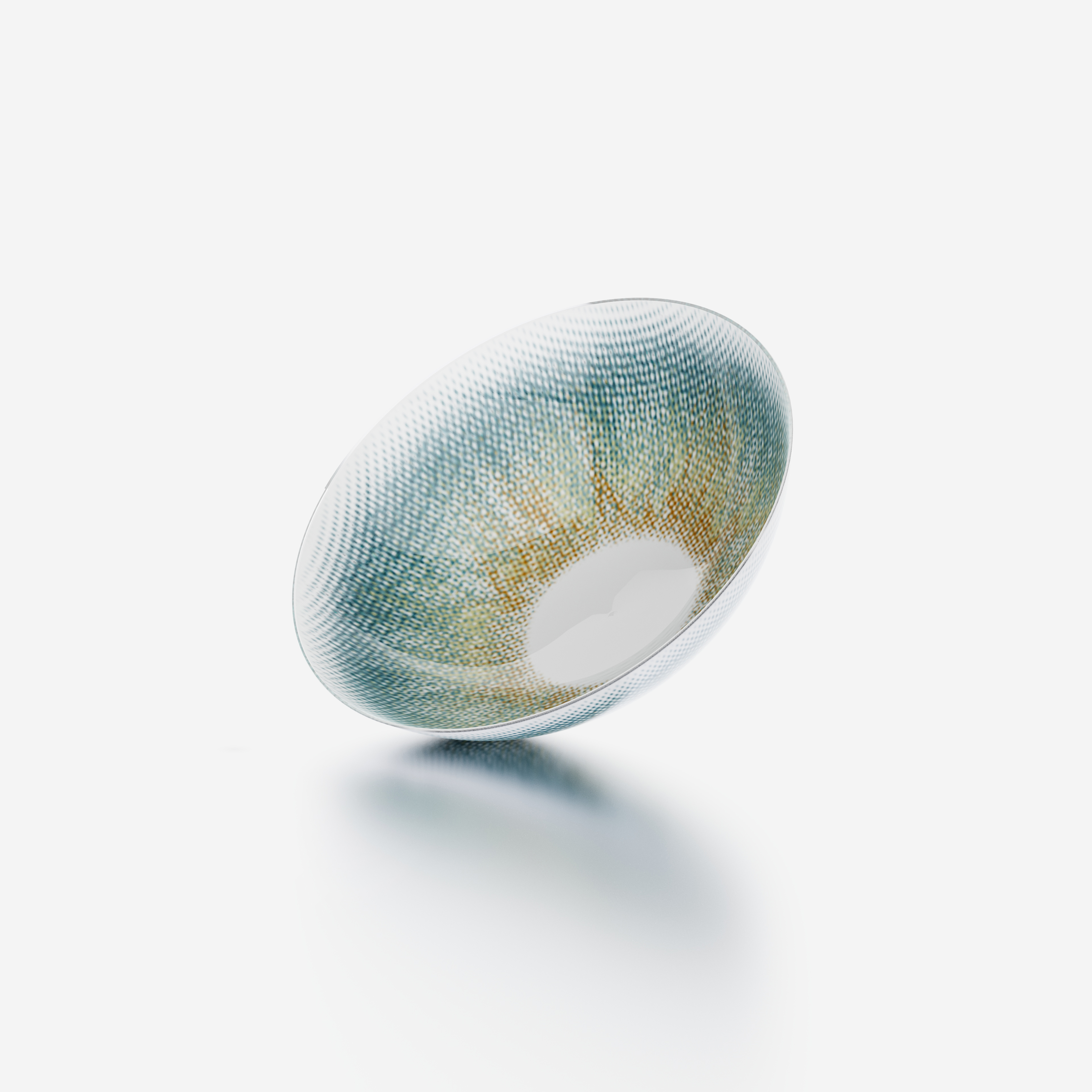 Unibling Krump Blue (1-Year)