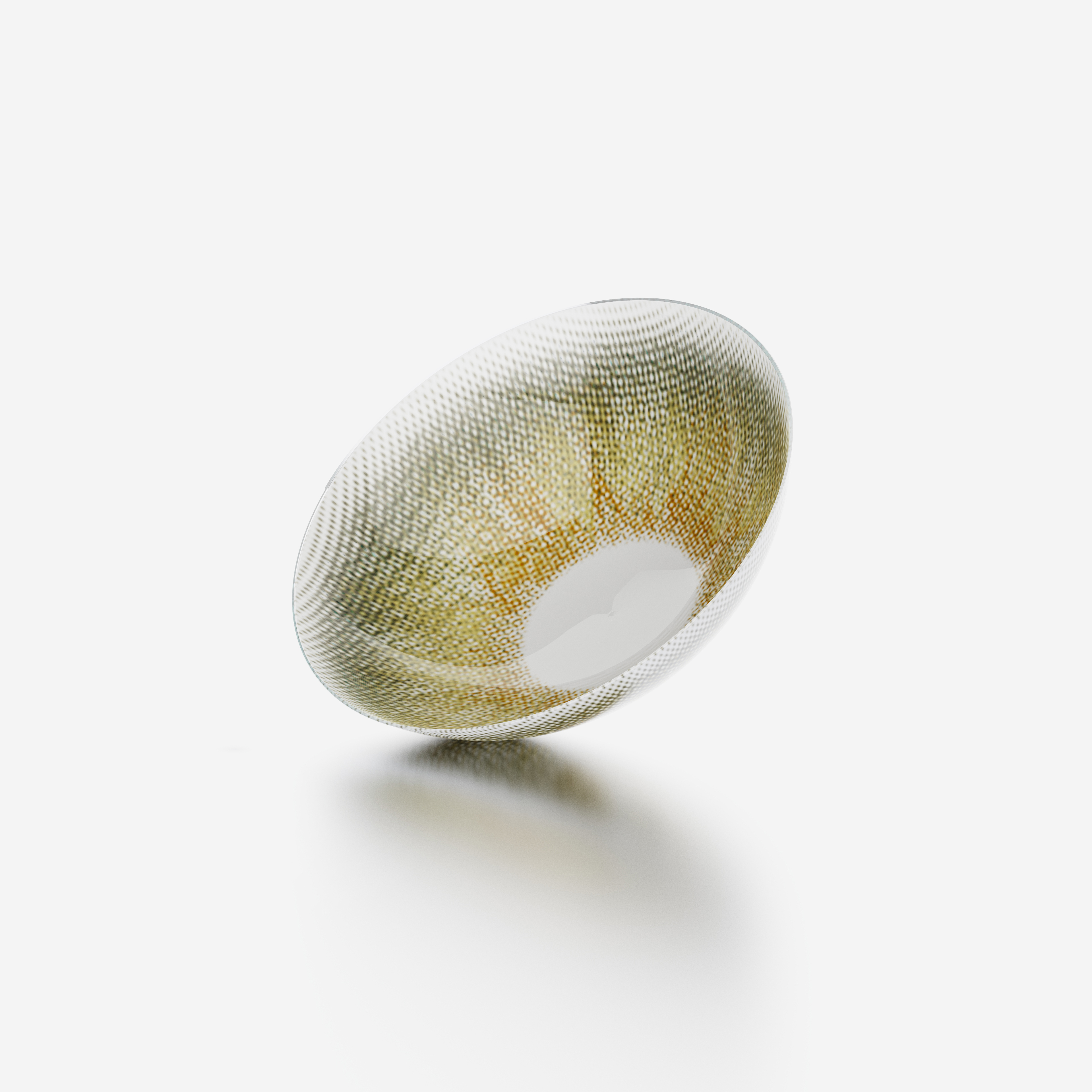 Unibling Krump Oliver (1-Year)