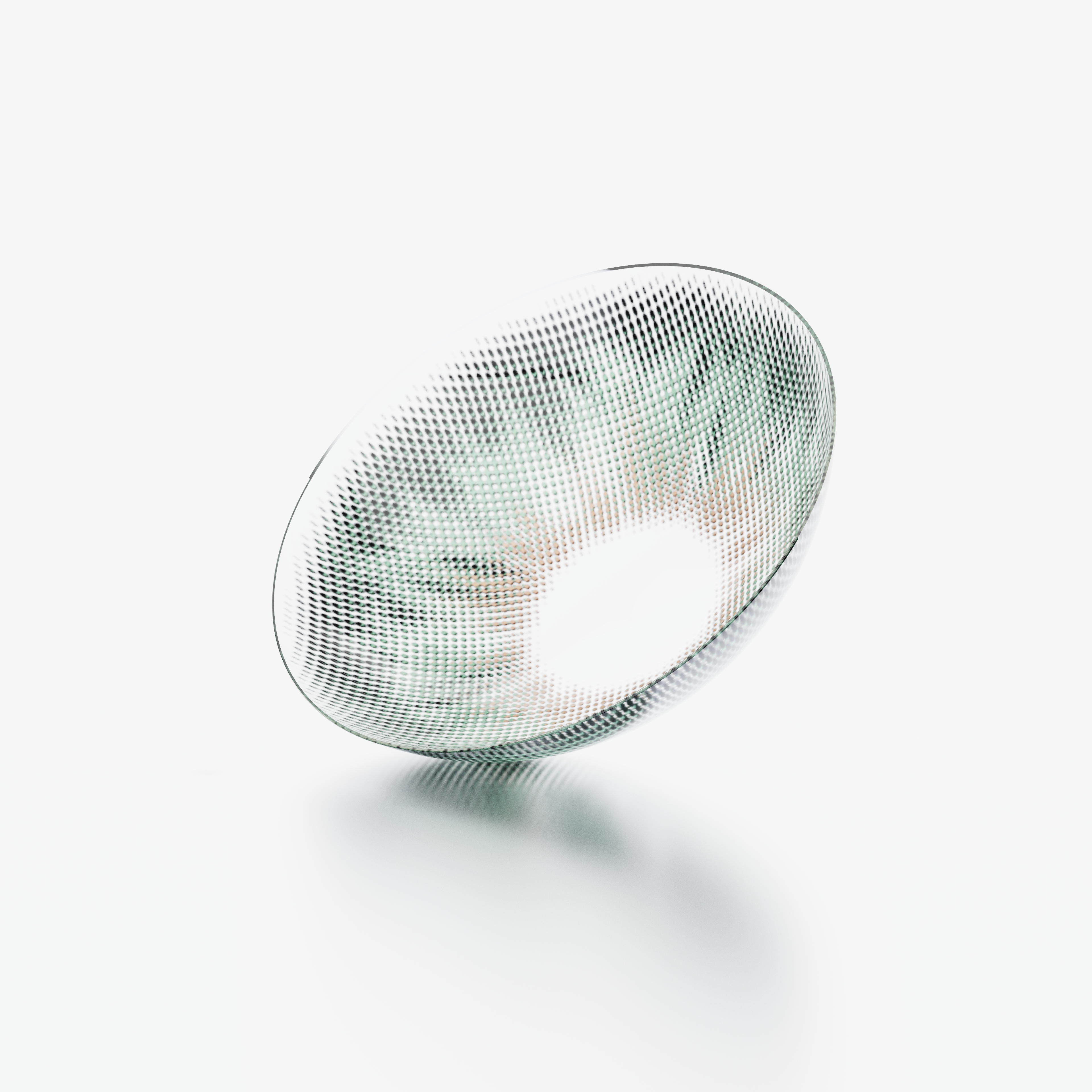 Unibling Peacock Green (1-Year)