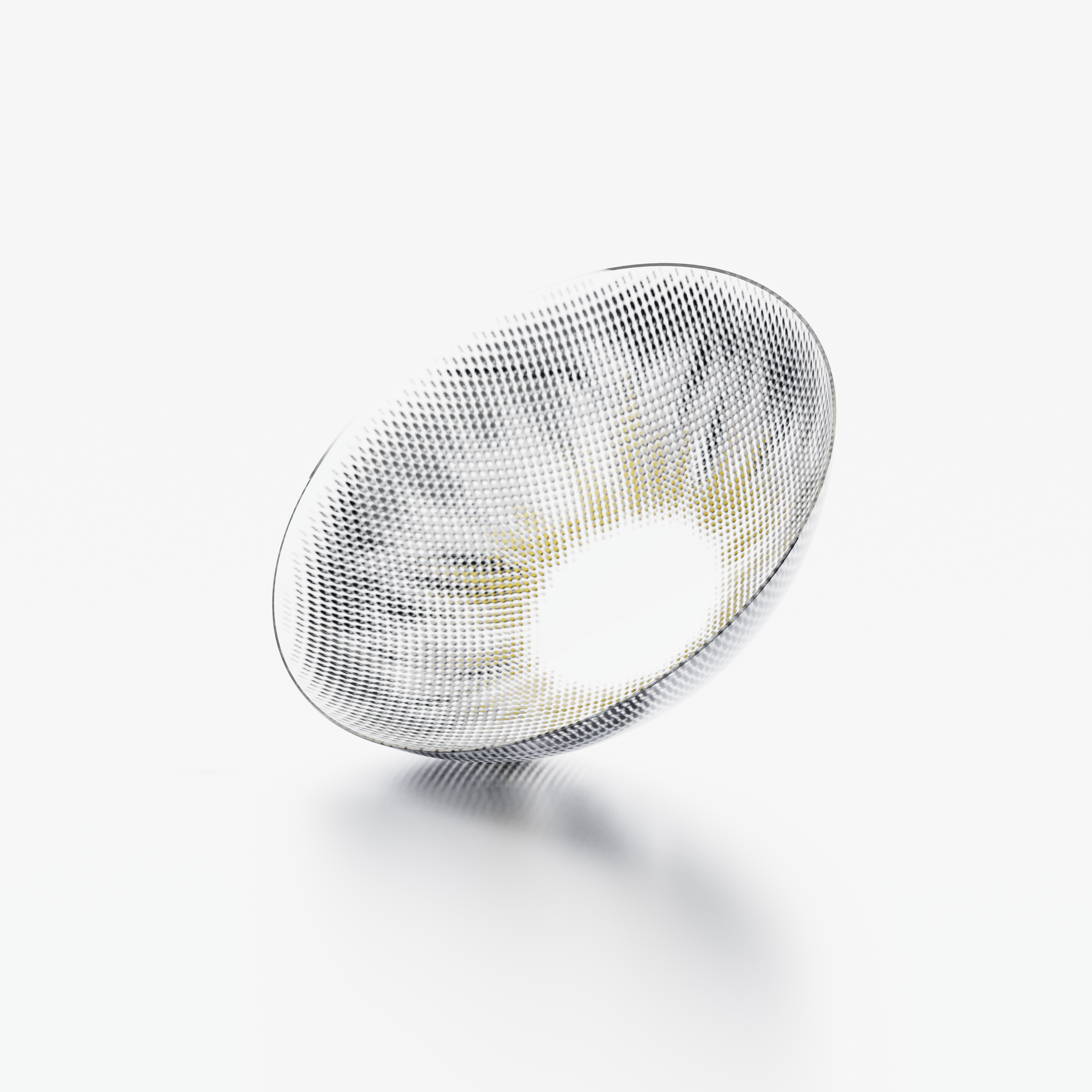 Unibling Eagle Gray (1-Year）