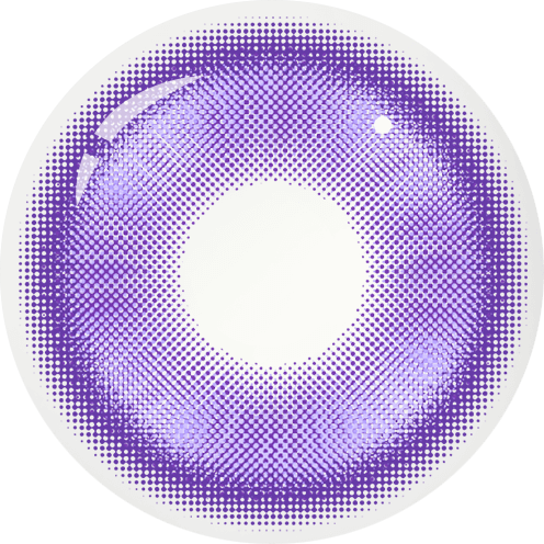 Unibling Magic Pop Blue Violet