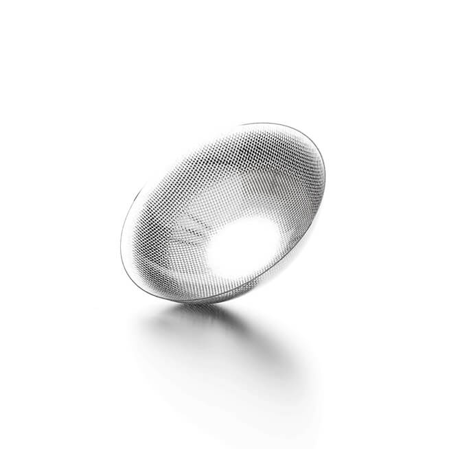 Unibling Meow Ash (1-Year)