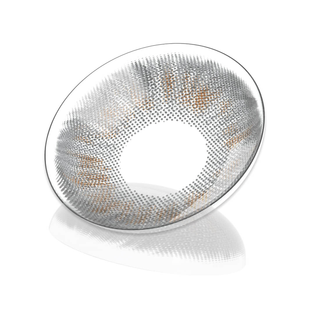 Unibling Opal Gray (1-Month)